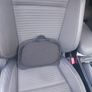 lumbar car support pillow x2 Image 5