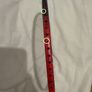 Badminton Racket Image 5