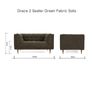Couch Image 10