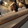 H. Belloc Complete Verse ! Including Sonnets and Verse and The Modern Traveller ! Hardcover ! 1981 ! by Gerald Duckworth ! Image 5