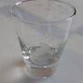 GLASS - Baileys Image 3