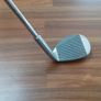 Longridge (Taylormade) Golf clubs Image 7