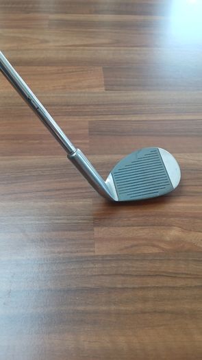 Longridge (Taylormade) Golf clubs