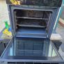 cooker Electrolux Built in Single Oven | EOD6C46K2 model from the SteamBake Image 6