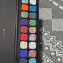 Cheeryep 32 colour Limited Edition Dragon palette Image 3