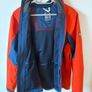 Hiking jacket REGATTA Image 3