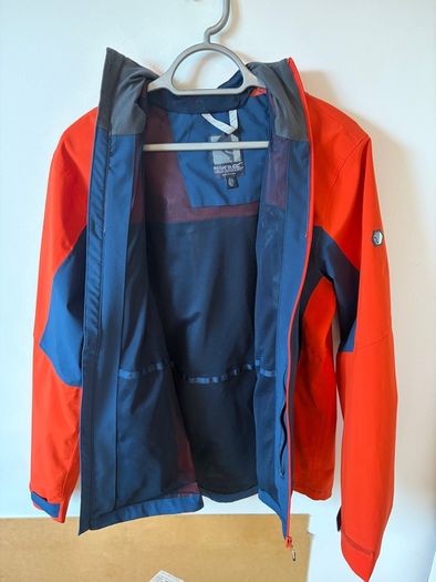 Hiking jacket REGATTA