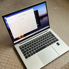 HP Elitebook 840 G9 i7