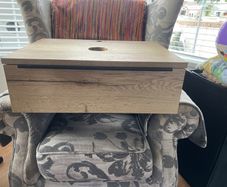 bathroom sink drawer unit