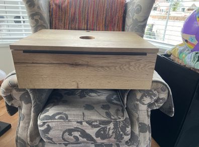 bathroom sink drawer unit