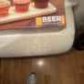 beer Image 2