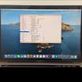 Apple Macbook Pro 13' 2019 I5 16gb Ram 512gb Ssd Image 2
