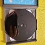 Dancing Stage Euromix PlayStation1 Ps1 PlayStation2 Ps2 Games Original Image 8