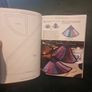 Patchwork Quilting Image 9