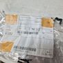 BMW E34/E30/E32/E31/Z3  Blower Mechanism NEW parts  Plus full housing mechanism (Suitable for parts) Image 7
