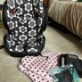 car seat Image 3