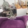 sofas Image 2