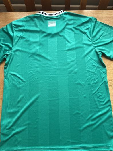 Liverpool  Jersey