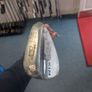 Cleveland RTX6 ZipCore 52 Degree wedge Image 2