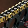Renthal R1 Chain 520-118 Works Motocross Enduro Cr Kx Rm Yz Crf Ktm Yzf Sx Xcf Image 2