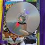 Kinect Kinectimals xbox 360 games Original Image 6