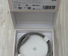 Oura Ring 4 - 1 week Old - Size 13