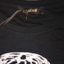 t shirt roberto cavalli size xxl Image 4