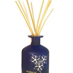 Brand new mervue organic Fragrance Diffuser