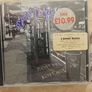 Spin Doctors 2 CD Lot Image 5