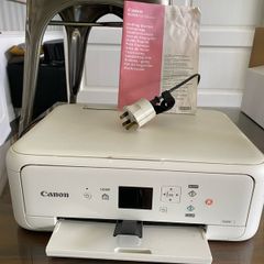 Printer - canon Pixma
