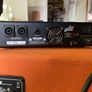Aguilar Tone Hammer 500 Image 2