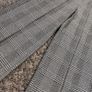 Cropped Trousers Image 8