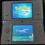 Pokemon SoulSilver Image 4