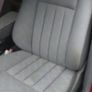 Mercedes-Benz w124 parts 1994 Image 10