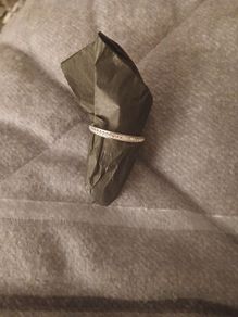 Ring For Sale