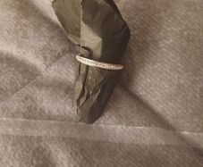 Ring For Sale