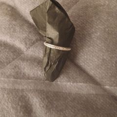 Ring For Sale