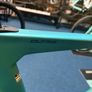 Bianchi Oltre Pro Image 8