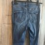 River Island Jeans - UK 10 Image 10
