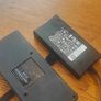 Dell WD19S USB-C Docking Station + AC Adapter Image 7