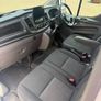 Ford Transit Custom Trend LWB 130HP - Low Mileage Image 10