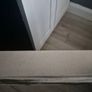 Picture Image 2