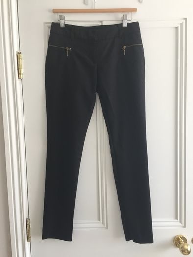 Ladies Clothes: Size 8 and 10