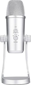 Boya By-Pm700Sp Usb Microphone