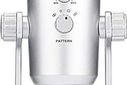 Boya By-Pm700Sp Usb Microphone
