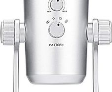 Boya By-Pm700Sp Usb Microphone