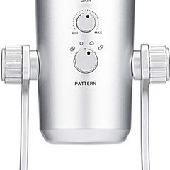 Boya By-Pm700Sp Usb Microphone