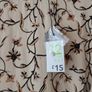 Dress Size 12 Image 2