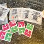 Garmin Vivoactive 3 5pcs Screen Protector Hydrogel Film Image 4