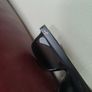 Emporio Armani Men's Sunglasses Image 9